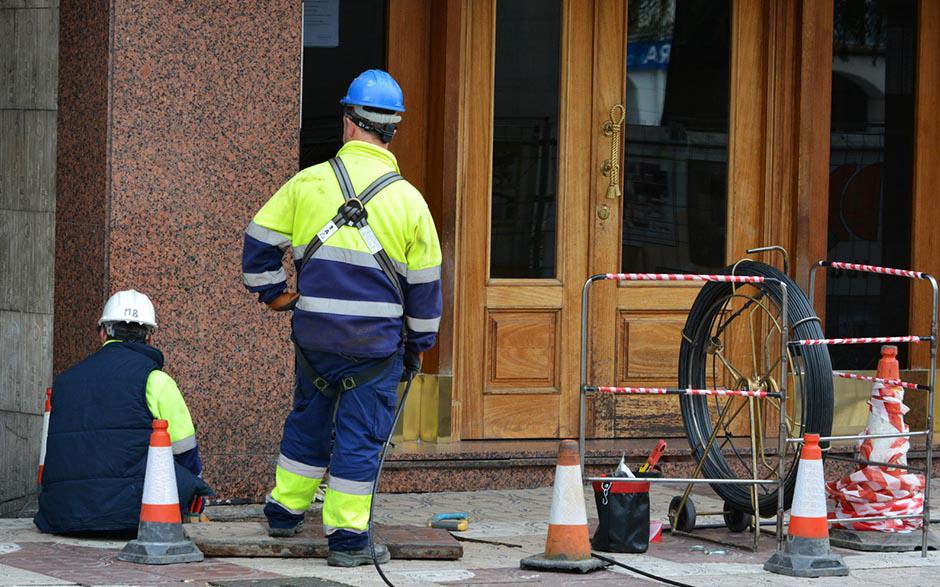déboucheur d'évier Misy-sur-Yonne